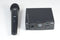 AKG WMS40 Mini Vocal Set